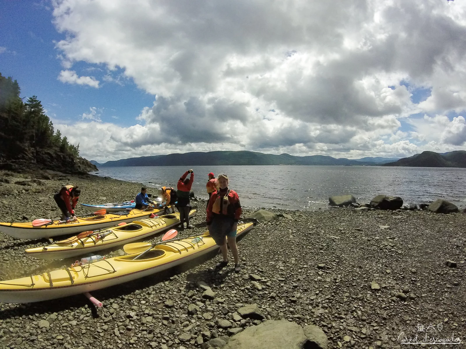 kayak-anse-portage