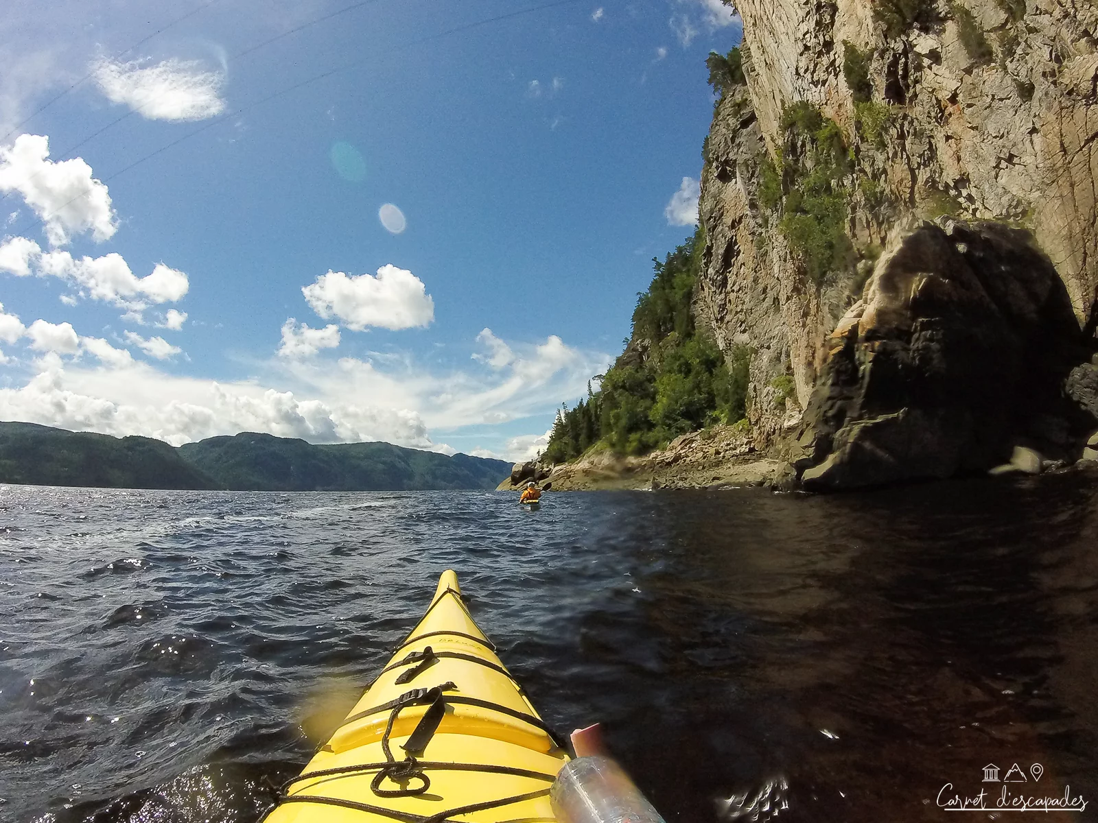 kayak-fjord-saguenay