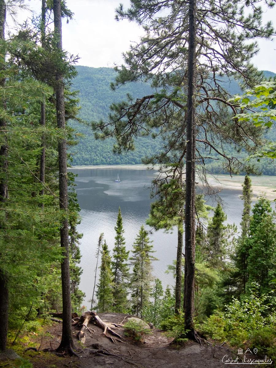 parc-fjord-saguenay