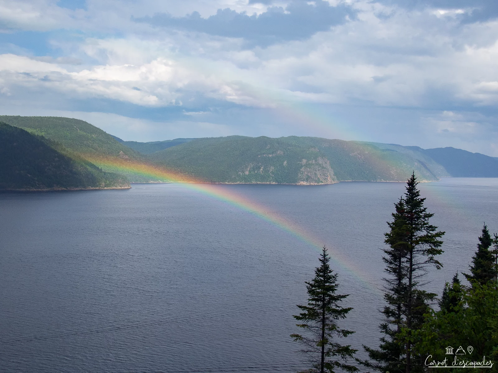 parc-national-fjord-saguenay