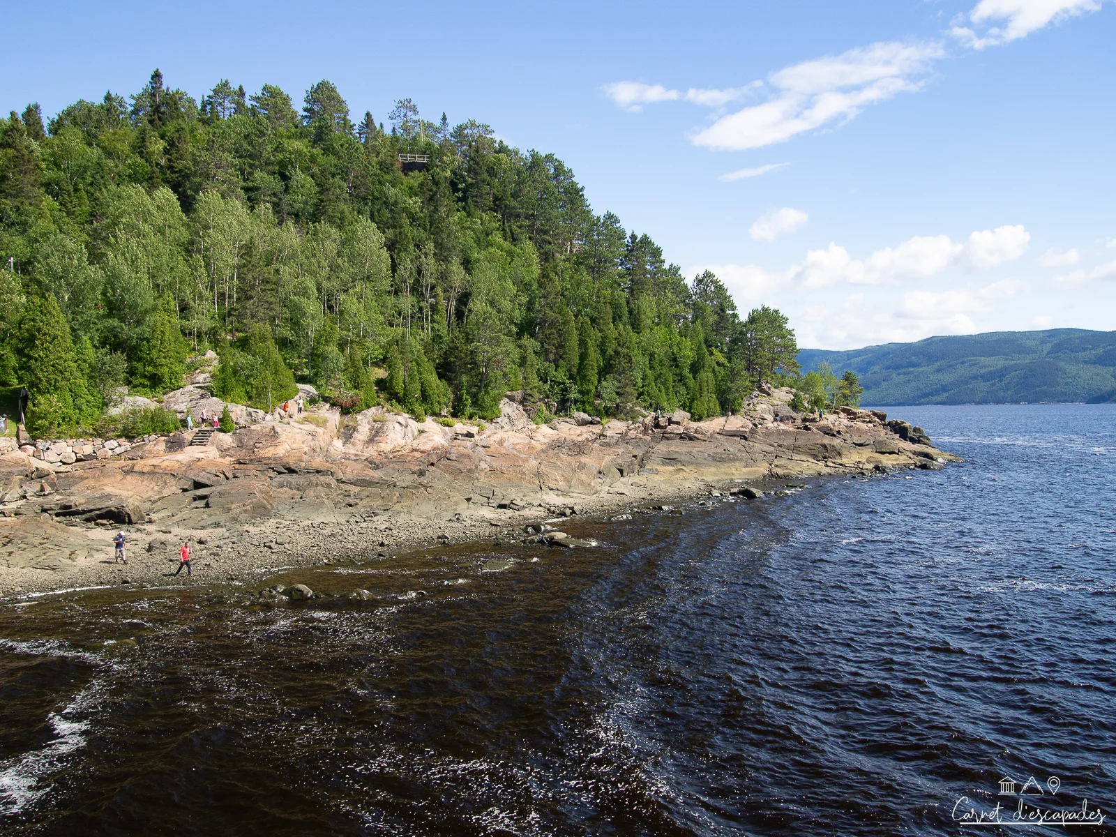 quebec-sainte-rose-nord