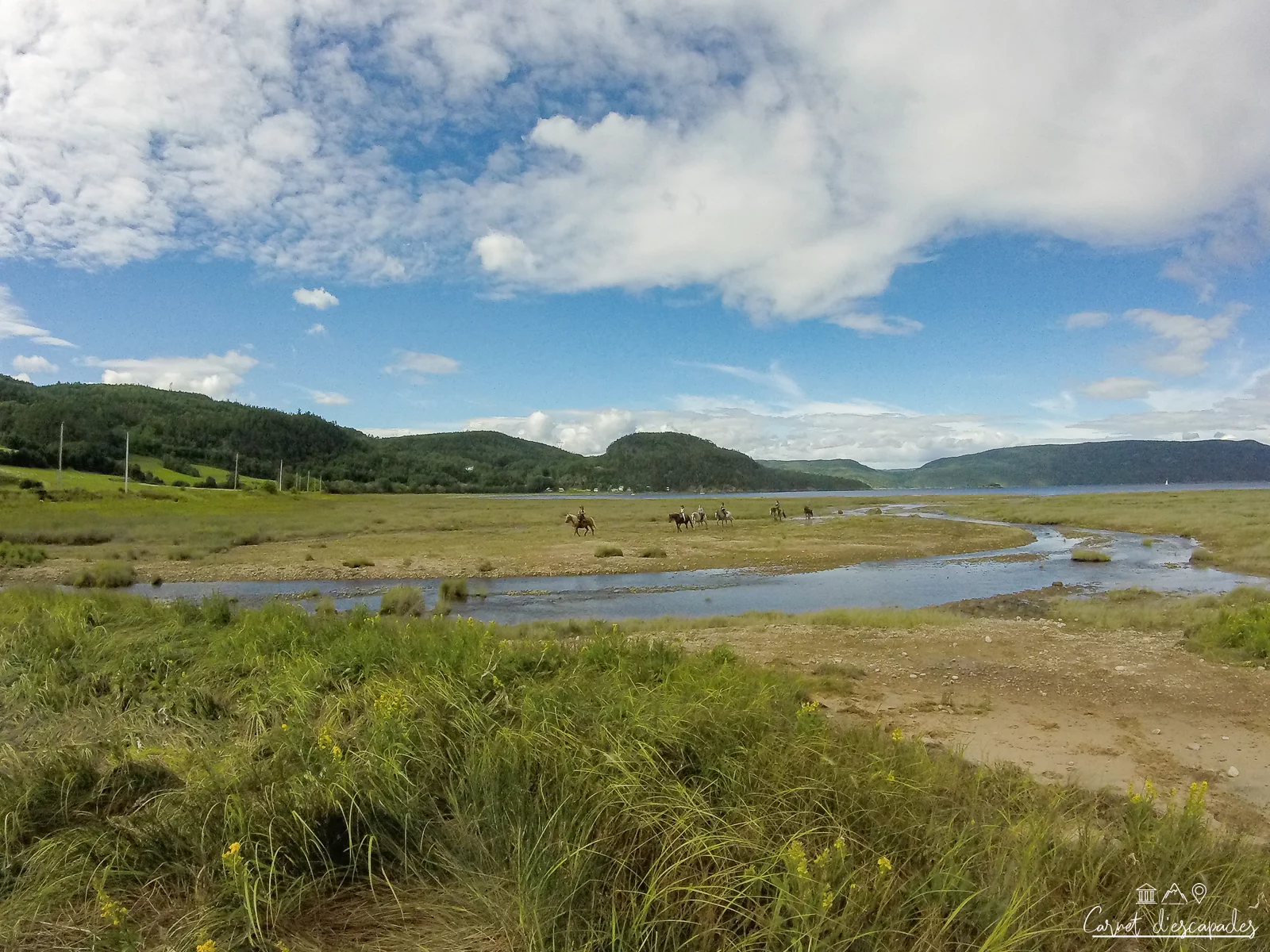 saguenay-balade-cheval