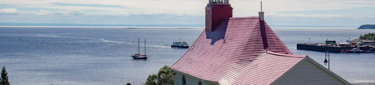tadoussac-eglise-quebec