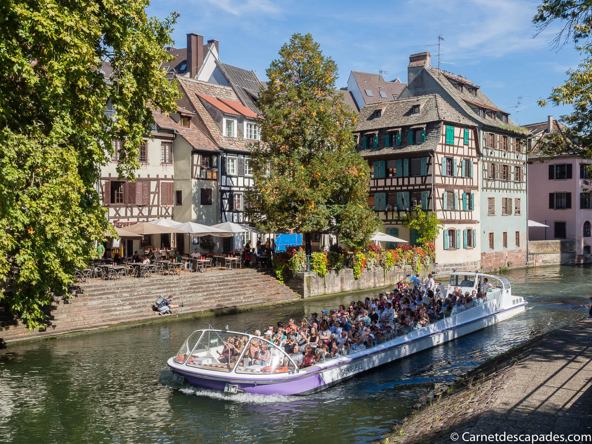 bateau-batorama-strasbourg