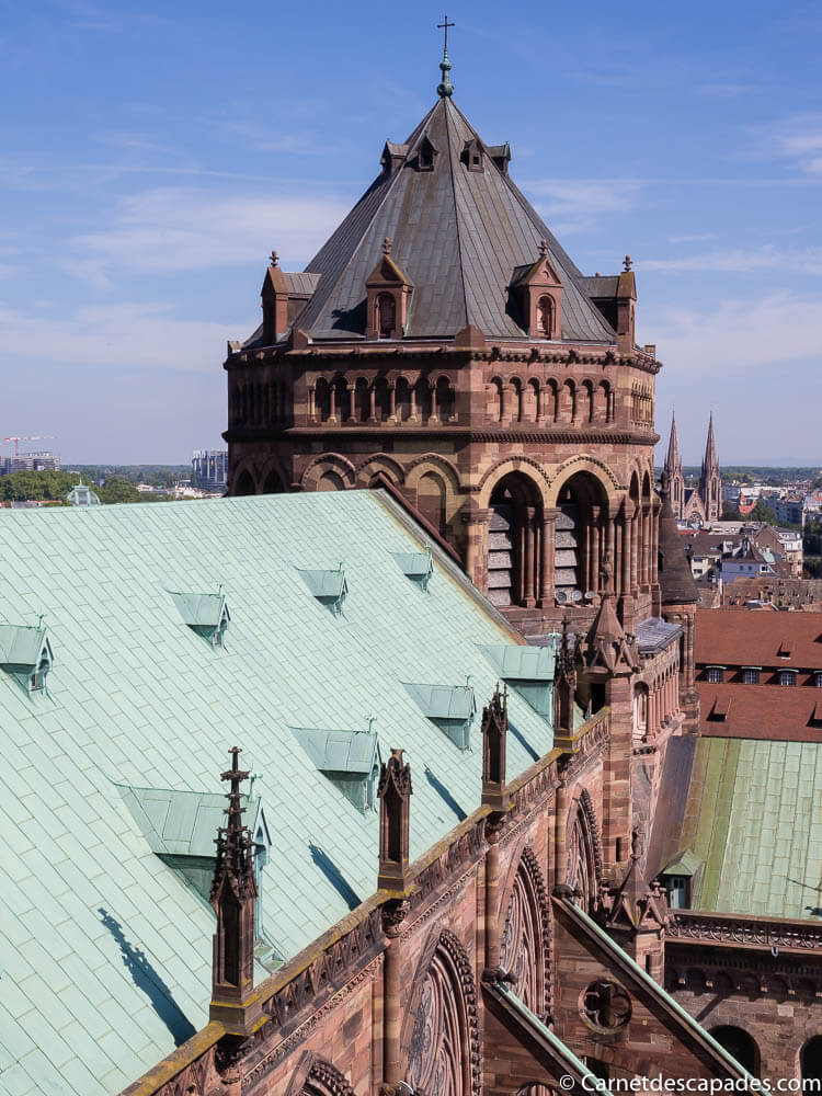 cathedrale-strasbourg
