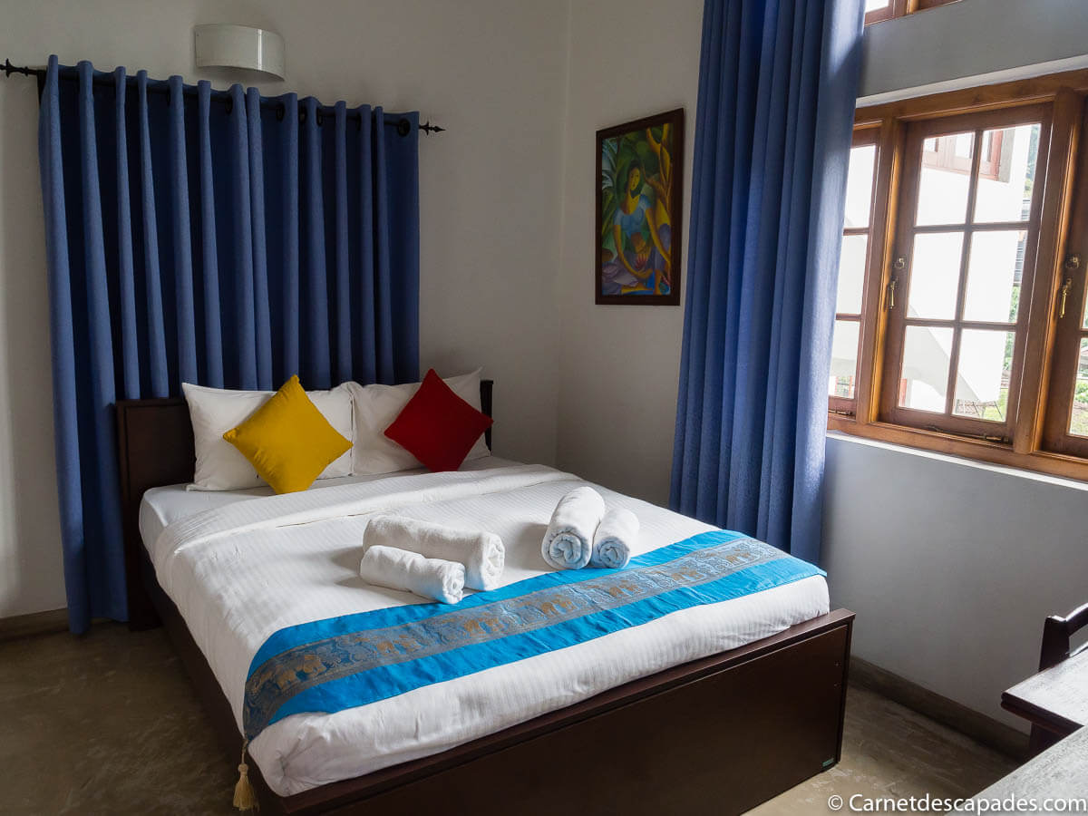 chambre-gruhaya-kandy