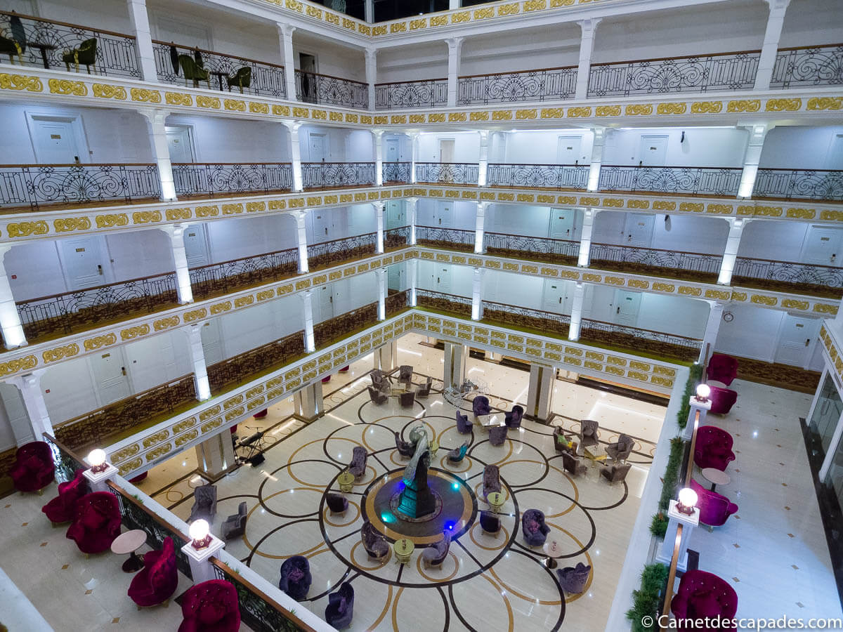 grand kandyan hotel kandy