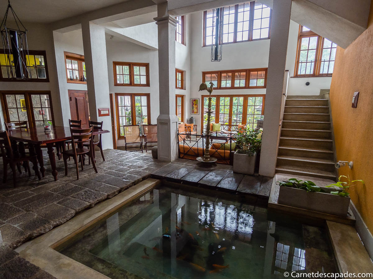 gruhaya-boutique-villa-kandy