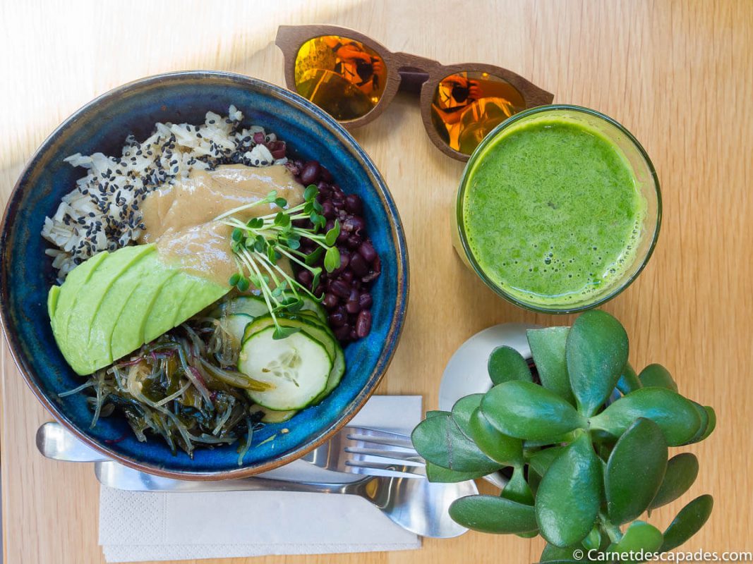 harmonie-bowl-juice-strasbourg