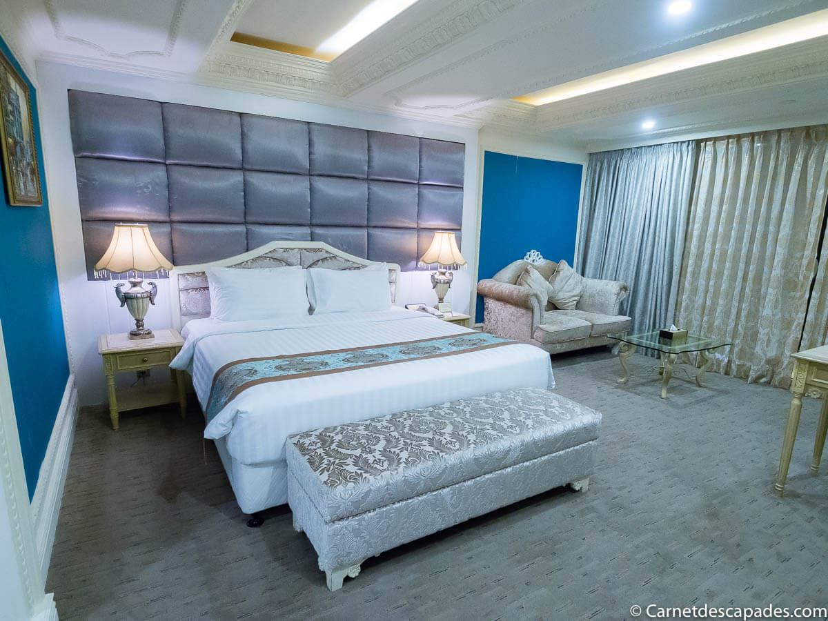 hotel kandy grand kandyan
