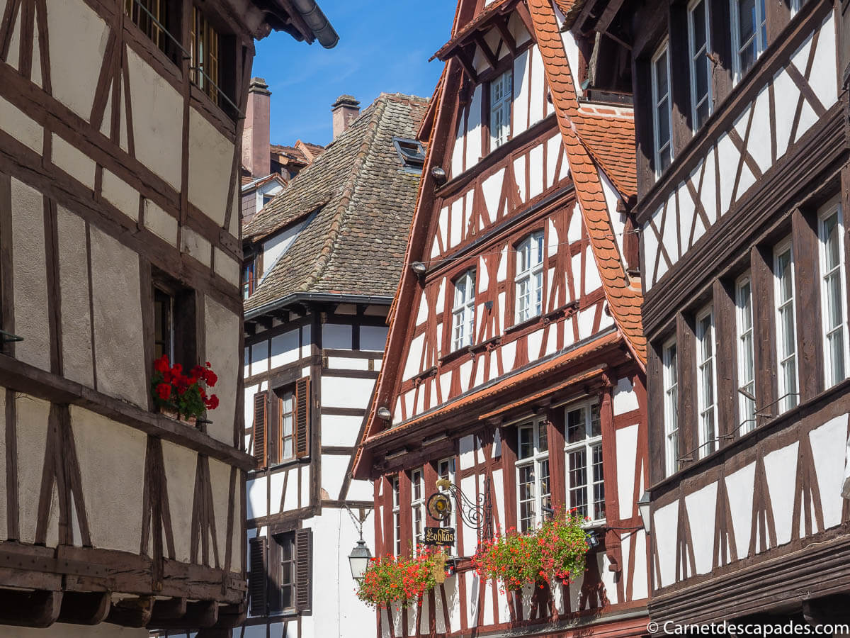 maisons-colombages-strasbourg