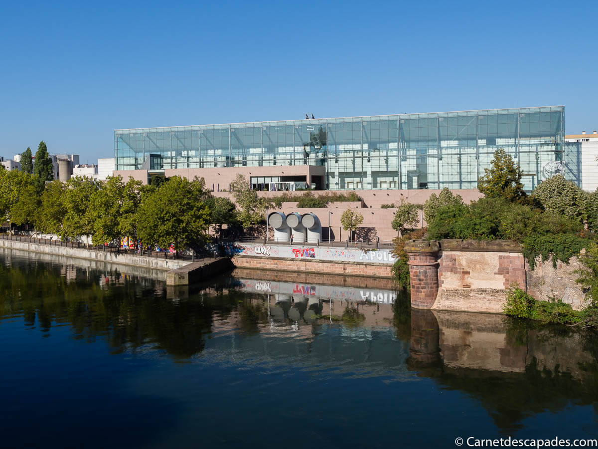 musee-art-moderne-contemporain-strasbourg