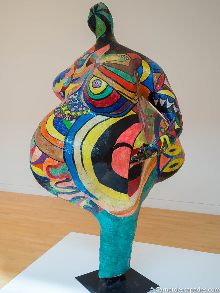 niki-saint-phalle-mamcs