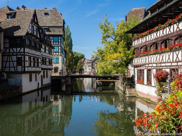 petite-france-strasbourg