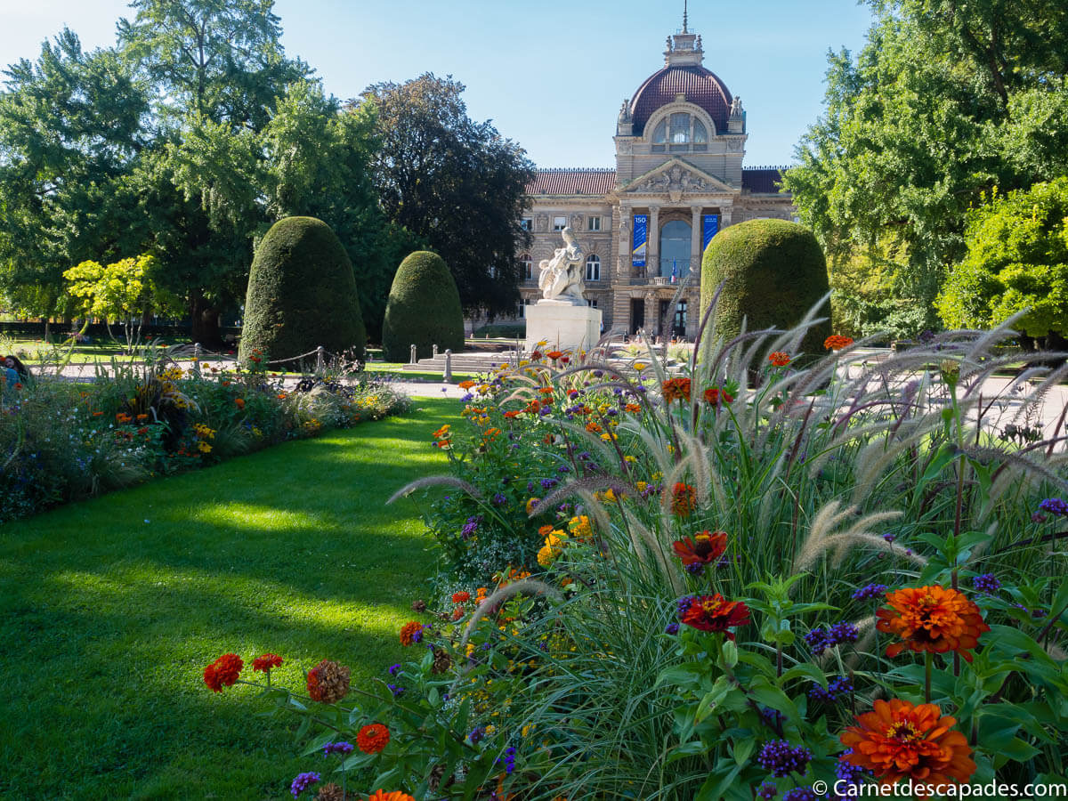 place-republique-strasbourg