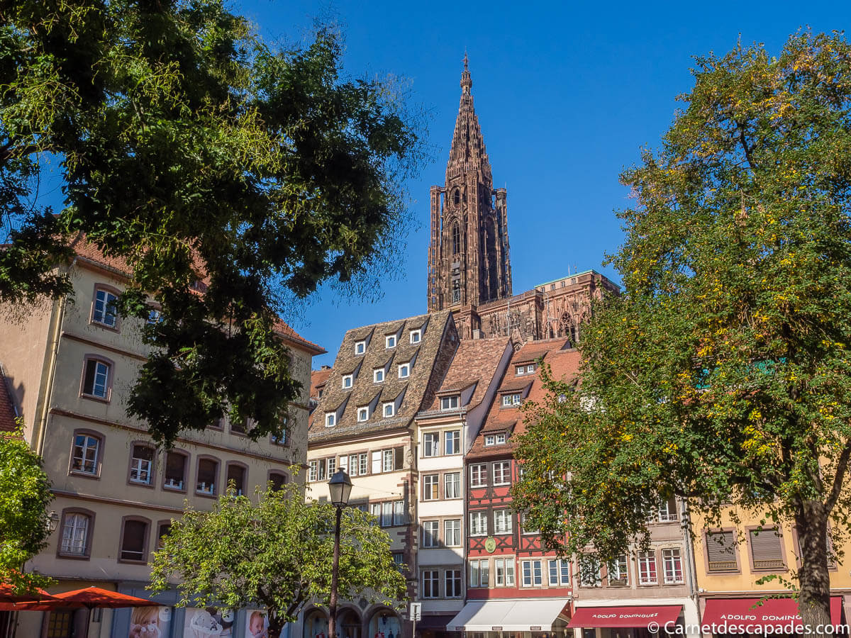 place-tripiers-strasbourg