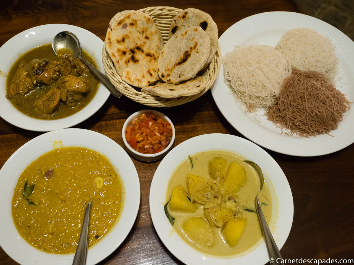 repas-gruhaya-kandy