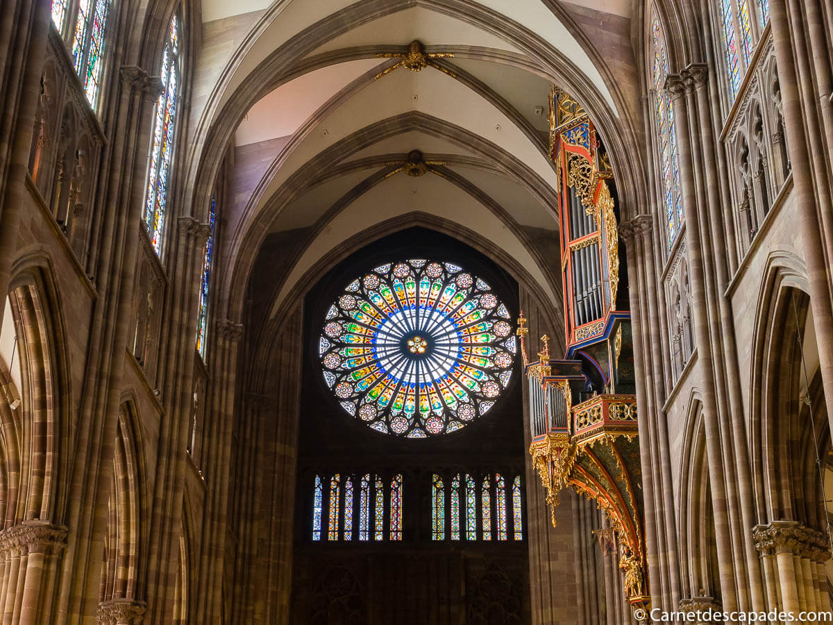 rosace-orgue-cathedrale-strasbourg