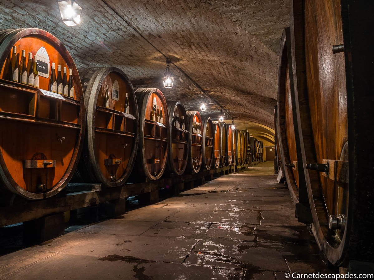 visite-caves-historiques-strasbourg