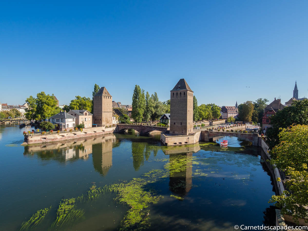 vue-barrage-vauban-strasbourg