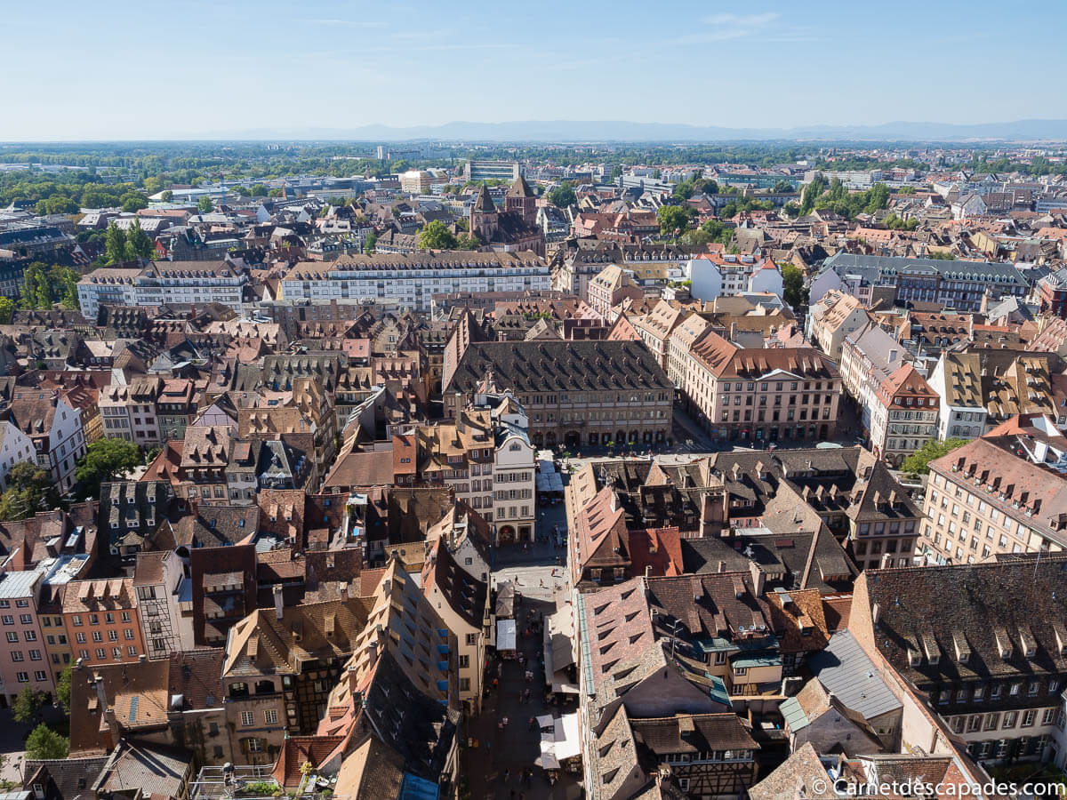 vue-plateforme-cathedrale-strasbourg