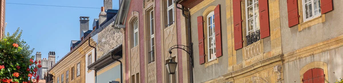 facades-yverdon-suisse