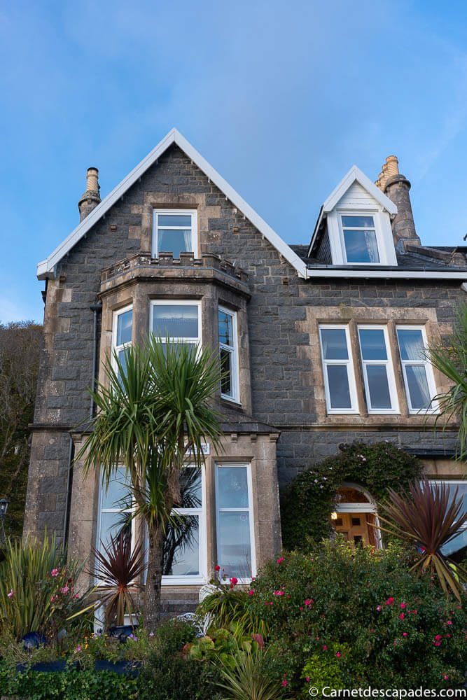 alltavona-house-oban