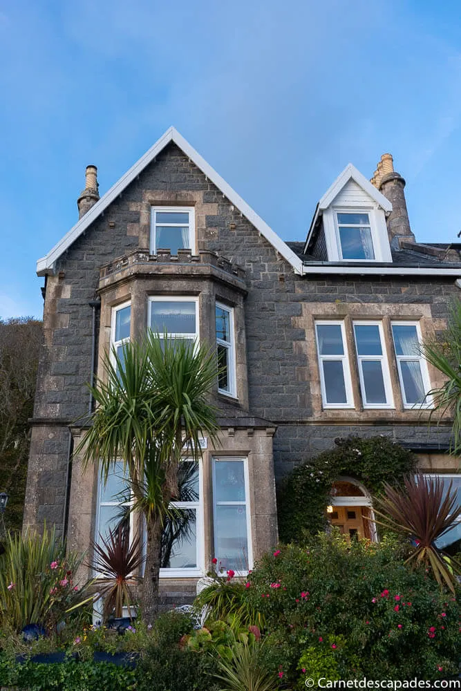 alltavona-house-oban