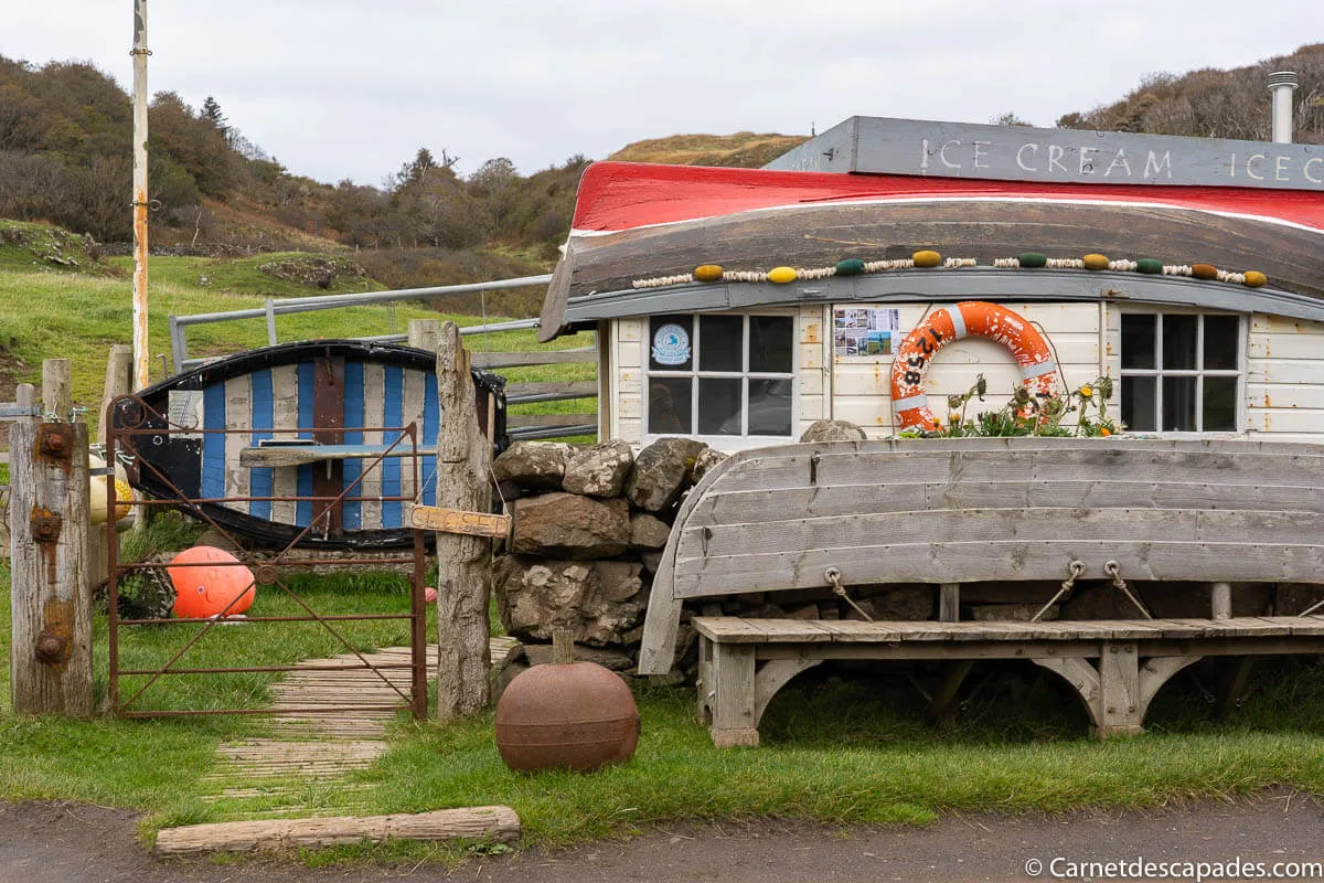 calgary-plage-cafe