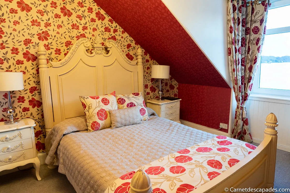 chambre-alltavona-house-oban