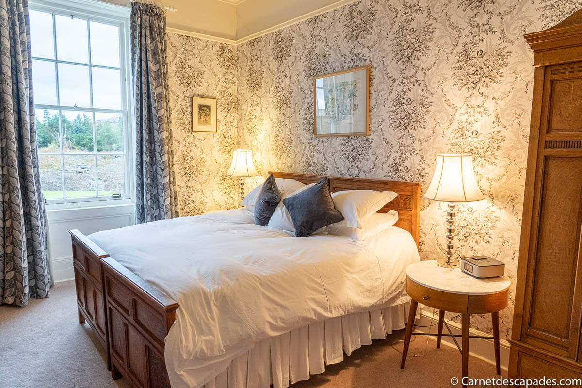 chambre-glengorm-castle