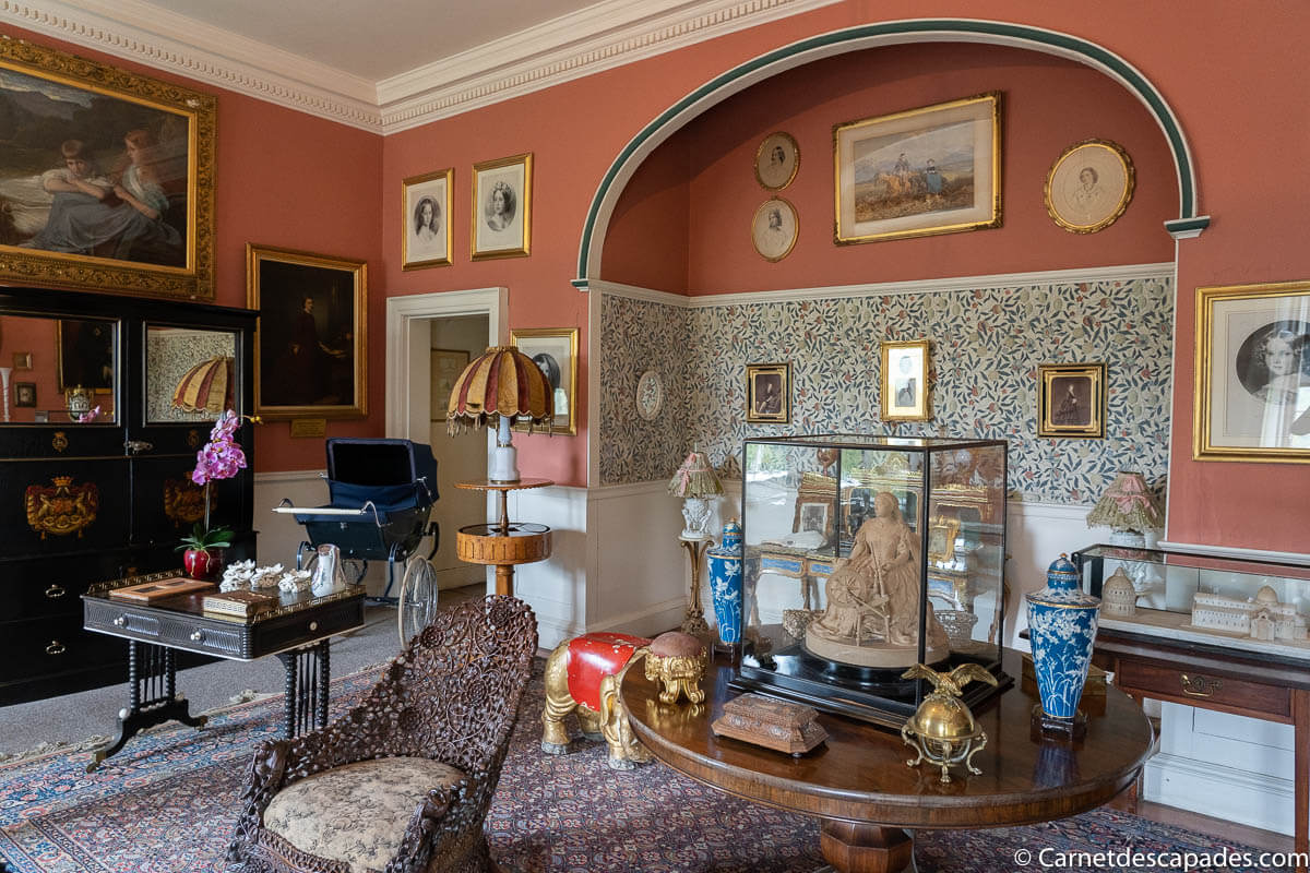 chateau-inveraray-ecosse