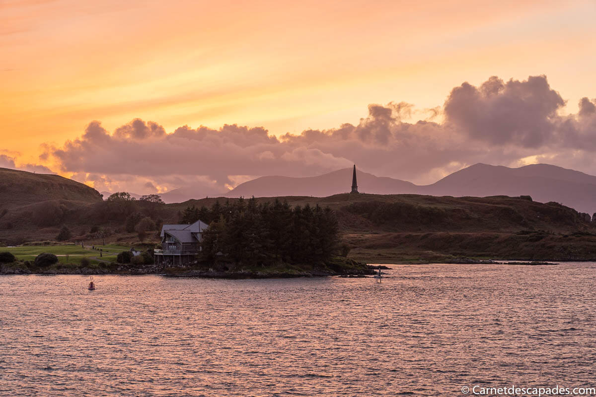 coucher-soleil-oban