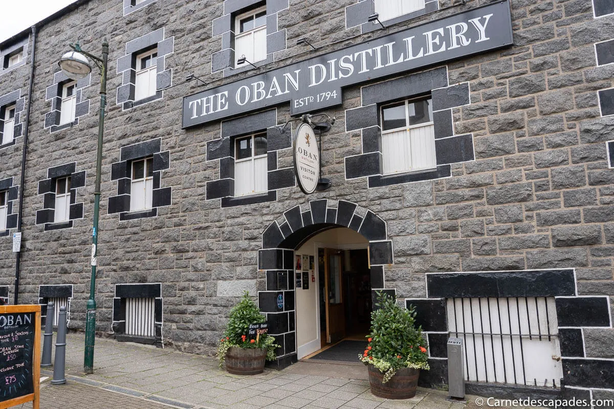 distillerie-oban