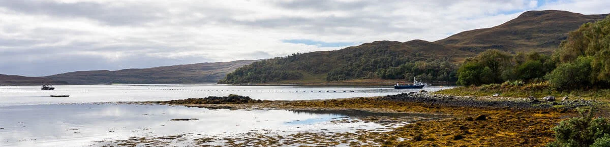 ecosse-ile-mull