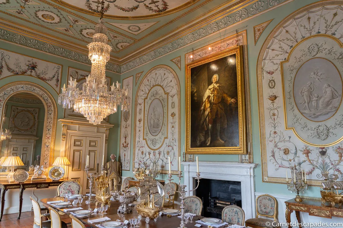 interieur-chateau-inveraray