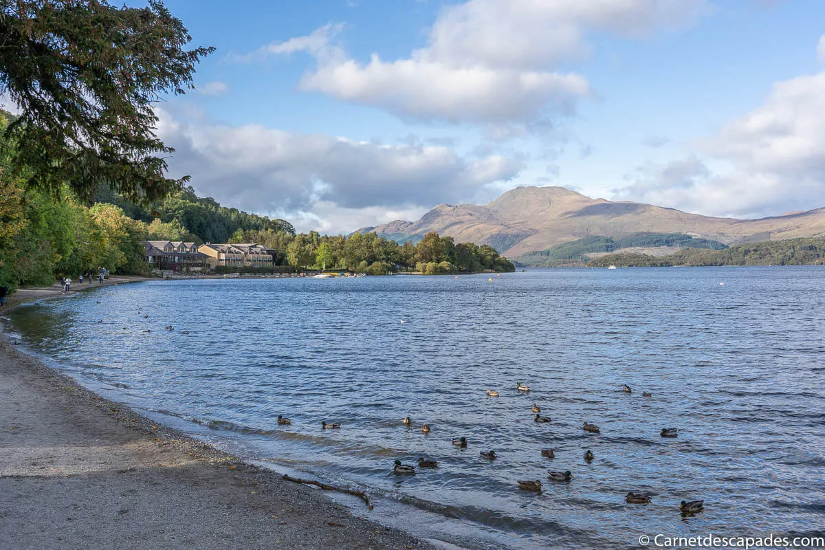 loch-lomond-luss