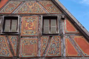 maison-ancienne-pfaffenhoffen-alsace