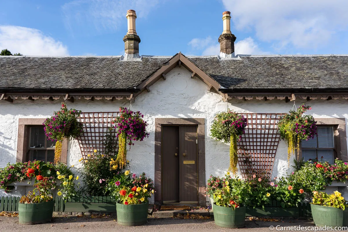 maison-luss-loch-lomond