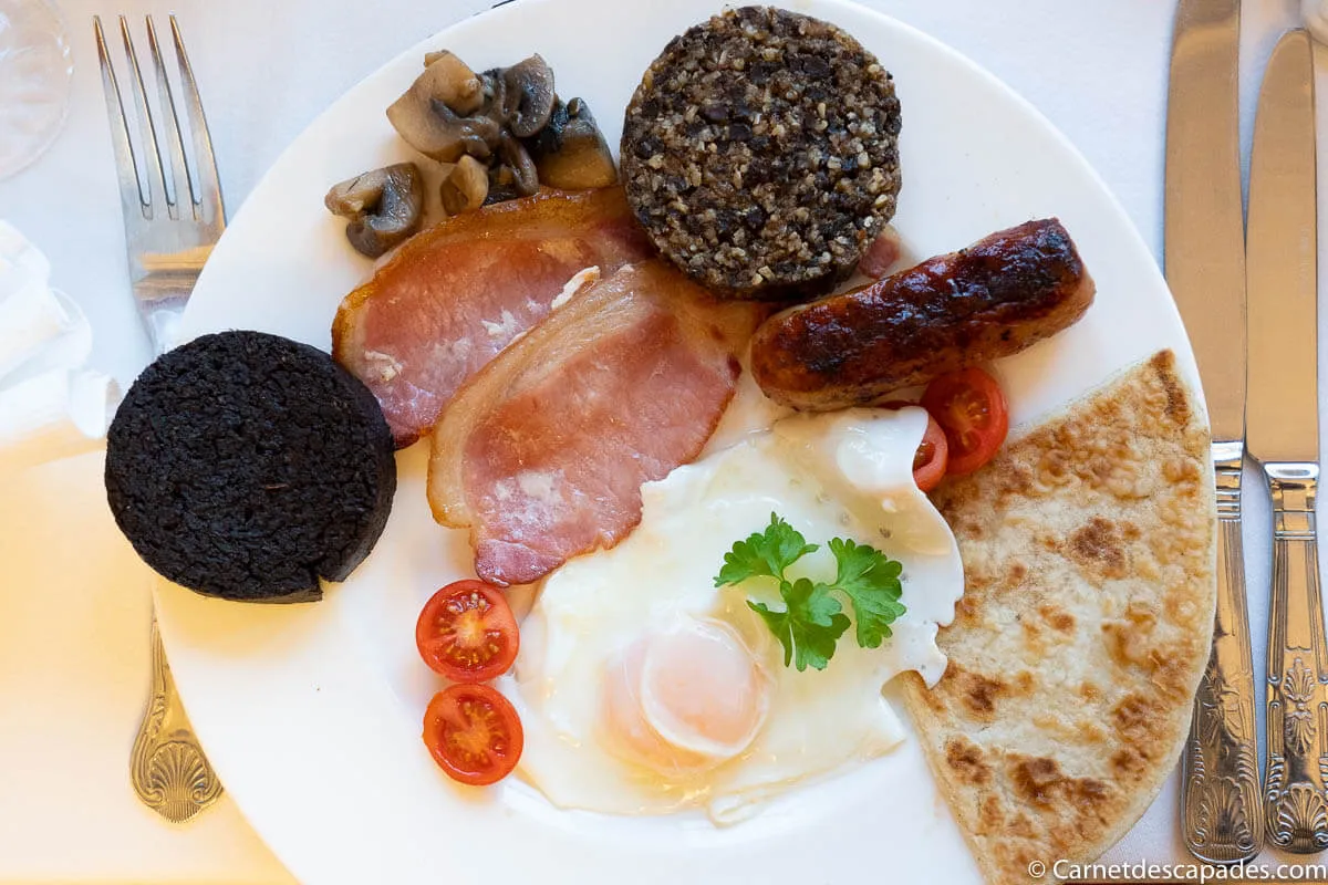 petit-dejeuner-ecossais