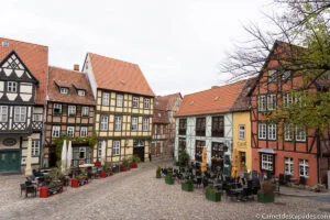 visiter-allemagne-quedlinbourg-unesco