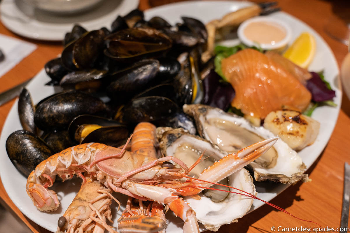 restaurant-ee-usk-oban