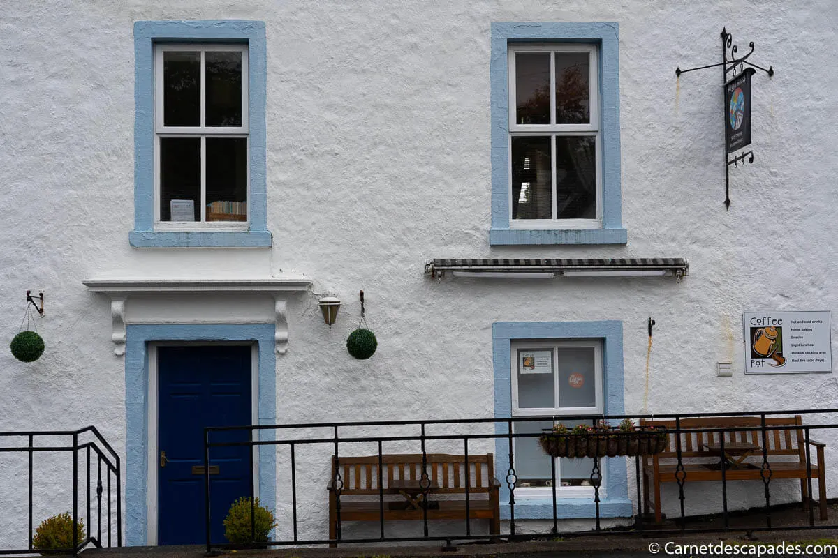 the-coffee-pot-salen