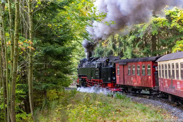 train-vapeur-brockenbahn