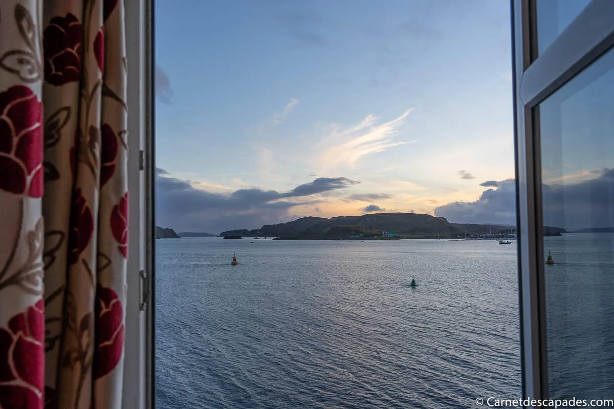 vue-alltavona-house-oban$
