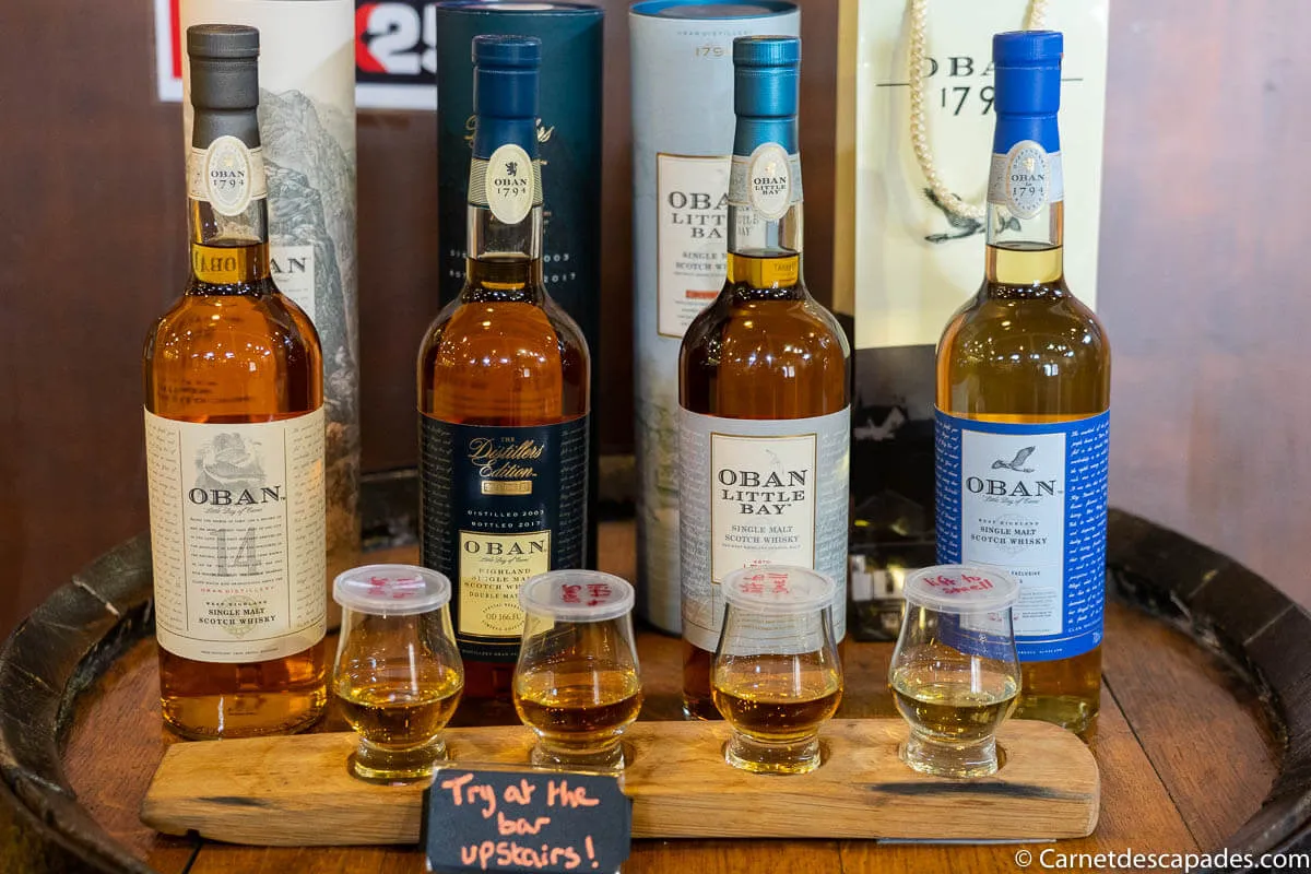 whisky-distillerie-oban