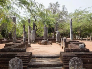 polonnaruwa-sri-lanka