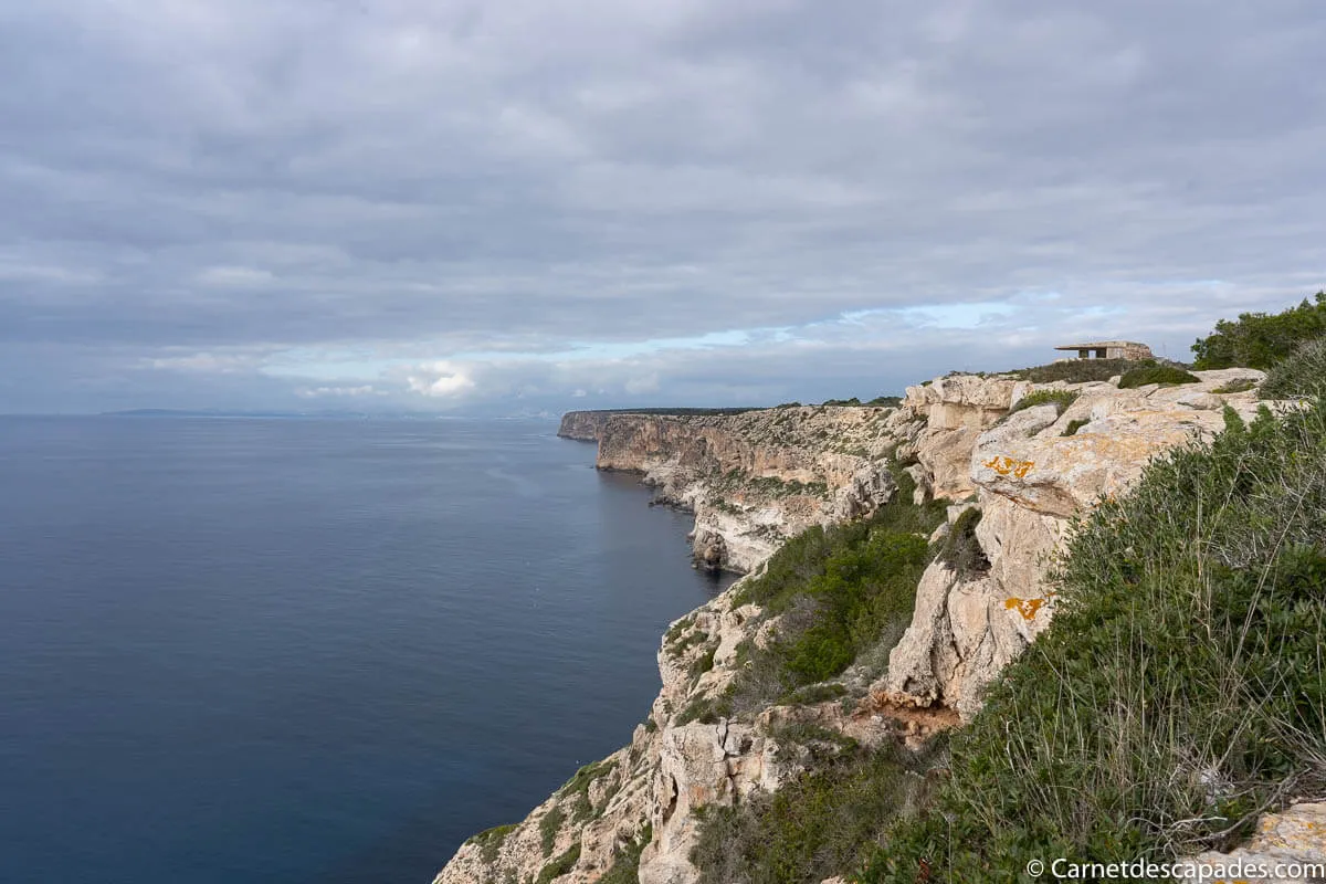 cap-blanc-majorque