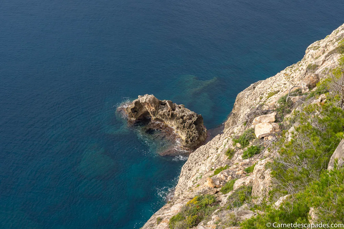 cap-blanc-mer-mediterranee