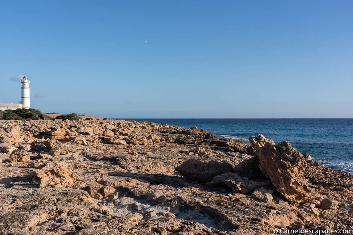 cap-ses-salines
